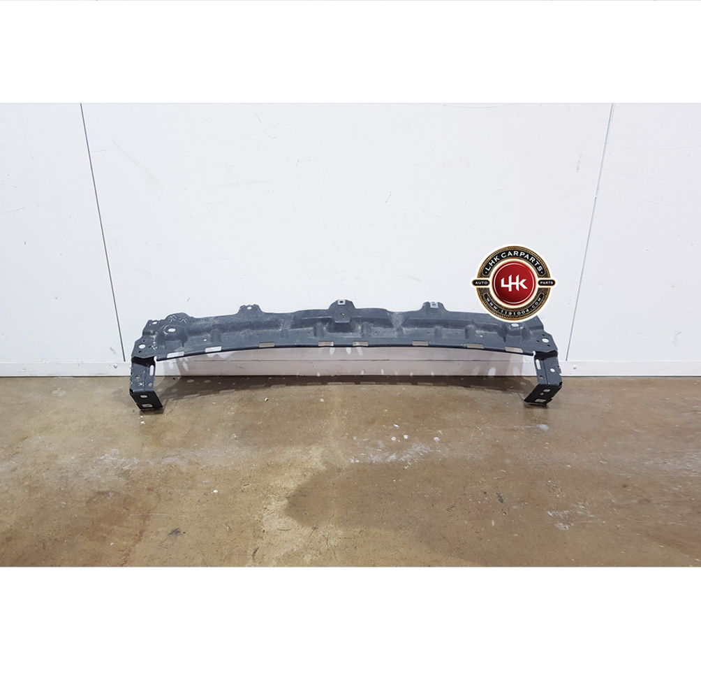 BMW X5 F15/X6 F16 호환 14~18 상판만  수입차중고부품