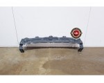 BMW X5 F15/X6 F16 호환 14~18 상판만  수입차중고부품
