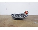 BMW 3시리즈 F30 후기형 16~19 라이트LED개당  수입차중고부품
