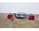 BMW 3시리즈 F30 후기형 16~19  수입차중고부품