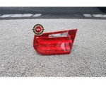 BMW 3시리즈 F30  전기형 12~15 트렁크등  수입차중고부품
