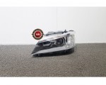 BMW X3 F25 전기형 12~15 라이트  수입차중고부품