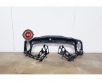 BMW 3시리즈 F30 전후기호환 12-19 판넬셋  수입차중고부품