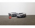BMW 4시리즈 F32 후기형 16~19 라이트LED  수입차중고부품