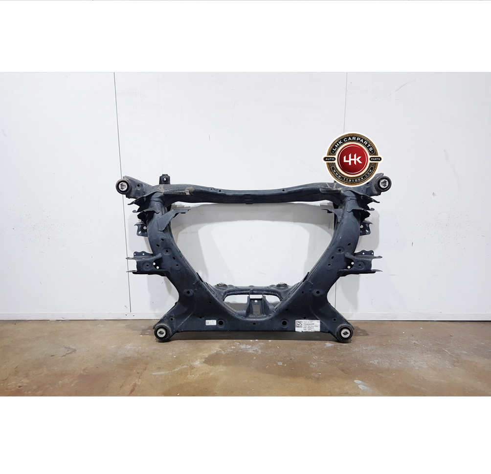 테슬라 모델3 20~23 뒷멤바  수입차중고부품