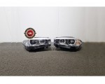 BMW X5 F15/X6 F16호환 14~18 라이트제논  수입차중고부품