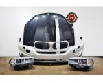 BMW X5 F15 14~18  수입차중고부품