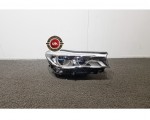 BMW 7시리즈 G11 전기형 17~20 라이트레이져  수입차중고부품