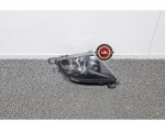 BMW 5시리즈 E60 후기형 06~08 안개등  수입차중고부품
