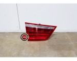 BMW X3 F25 12~19 트렁크등  수입차중고부품