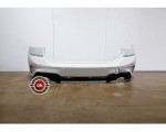 BMW 3시리즈 G21 투어링 20~23 후피상하M팩  수입차중고부품