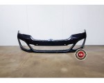 BMW 5시리즈 G30 M팩 후기 20~23 전피  수입차중고부품
