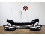 BMW 5시리즈 G30 M팩 후기 20~23  수입차중고부품