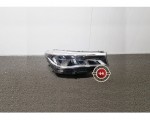 BMW 7시리즈 G11 전기형 17~20 라이트레이져타입  수입차중고부품