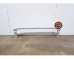 BMW X5 G05 19~23 하단레일셋  수입차중고부품