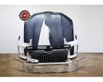 BMW X5 G05 19~23  수입차중고부품