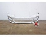 BMW 5시리즈 G30 M팩 후기 20~23 전피  수입차중고부품