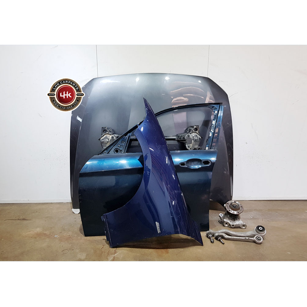BMW 1시리즈 F20 12~19  수입차중고부품