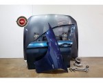 BMW 1시리즈 F20 12~19  수입차중고부품