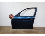 BMW 1시리즈 F20 12~19 앞도어  수입차중고부품