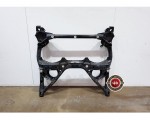 BMW 1시리즈 F20 3시리즈 F30/3GT F34 호환 12~19 앞멤바2륜  수입차중고부품