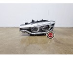 BMW 3시리즈 F30 후기형 16~19 라이트LED  수입차중고부품