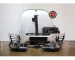 BMW X6 E71 M50타입 전기형 09~11  수입차중고부품