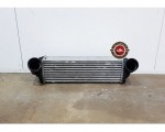 BMW X6 E71 전기형 09~11 인터쿨러  수입차중고부품