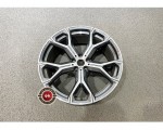 BMW X5 G05/X6 G06 19~23 휠21인치  수입차중고부품