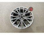 BMW 7시리즈 G11 17~23 휠20인치  수입차중고부품