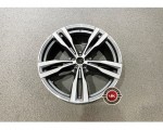 BMW X7 G07 20~23 휠21인치  수입차중고부품