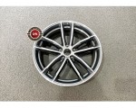 BMW 5시리즈 G30 17~23 휠18인치  수입차중고부품