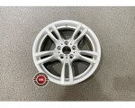 BMW 3시리즈 F30/4시리즈 F32 12~19 휠18인치  수입차중고부품