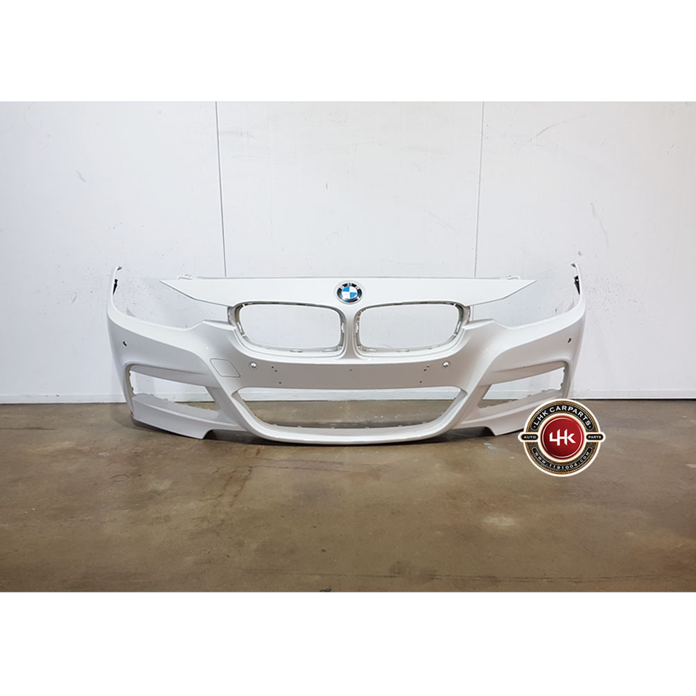 BMW 3시리즈 F30 M팩 12~19 전피  수입차중고부품