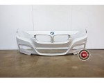 BMW 3시리즈 F30 M팩 12~19 전피  수입차중고부품