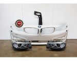 BMW 3시리즈 GT F34 전기형 13~17  수입차중고부품