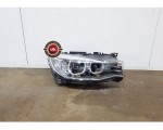 BMW 3시리즈 GT F34 전기형 13~17 라이트  수입차중고부품