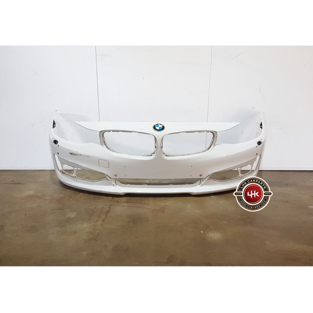 BMW 3시리즈 GT F34 전후기호환 13~23 전피  수입차중고부품