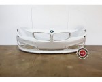 BMW 3시리즈 GT F34 전후기호환 13~23 전피  수입차중고부품