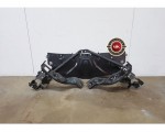 BMW 5시리즈 G30 전후기호환 17~23 판넬셋  수입차중고부품