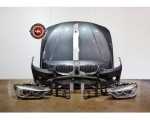 BMW 3시리즈 F30  전기형 12~15  수입차중고부품