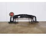 BMW 3시리즈 F30  전후기호환 12~19 판넬셋  수입차중고부품