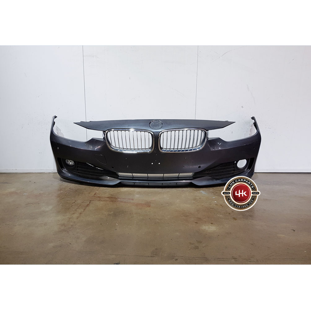 BMW 3시리즈 F30  전기형 12~15 전피셋  수입차중고부품