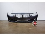 BMW 3시리즈 F30  전기형 12~15 전피셋  수입차중고부품