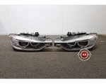 BMW 3시리즈 F30  전기형 12~15 라이트제논  수입차중고부품