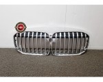 BMW 7시리즈 G11 후기형 20~23 그릴  수입차중고부품