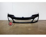 BMW 5시리즈 G30 M팩 후기 20~23 전피  수입차중고부품