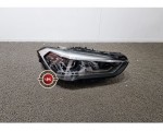 BMW X1 F48 후기형 20~23 라이트LED  수입차중고부품