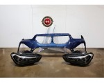 BMW X1 F48 후기형 20~23  수입차중고부품