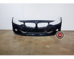 BMW 4시리즈 F32 전기형 13~17 전피안개카바센터그릴제외  수입차중고부품
